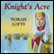 Knight's Acre