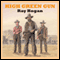 High Green Gun