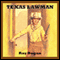 Texas Lawman