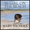 The Girl on the Beach