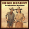 High Desert