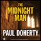 The Midnight Man