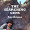 The Searching Guns