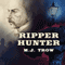 Ripper Hunter