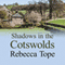 Shadows in the Cotswolds