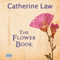 The Flower Book