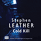 Cold Kill: Dan Shepherd, Book 3