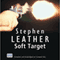 Soft Target: Dan Shepherd, Book 2
