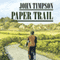 Paper Trail