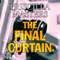 The Final Curtain