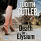 Death in Elysium