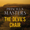 The Devil's Chair