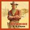 Rawhide