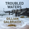 Troubled Waters