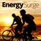 Energy Surge Hypnosis: Get More Drive & Feel More Alive, with Hypnosis