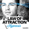 Law of Attraction Hypnosis: Manifest Anything in Your Life, with Hypnosis