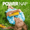 Power Nap Hypnosis: Close Your Eyes & Re-energize, using Hypnosis