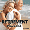 Retirement Success Hypnosis: Give Up Your Work  Not Your Life, with Hypnosis