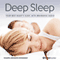 Deep Sleep Session: Your Best Nights Sleep, with Brainwave Audio