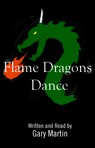 Flamedragon's Dance