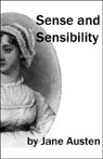 Sense and Sensibility
