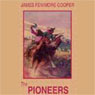 The Pioneers