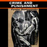 Crime and Punishment