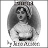 Emma