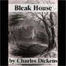Bleak House