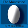 The Moonstone