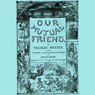 Our Mutual Friend