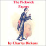 The Pickwick Papers