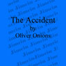 The Accident