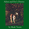 Adam and Eve's Diaries