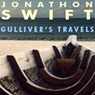 Gulliver's Travels