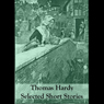 Thomas Hardy: Selected Short Stories