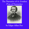 The Narrative of A. Gordon Pym of Nantucket