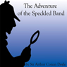 The Adventure of The Speckled Band