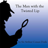 The Man with the Twisted Lip