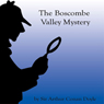 The Boscombe Valley Mystery