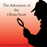 The Adventure of the Gloria Scott