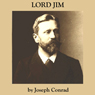 Lord Jim