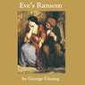 Eve's Ransom