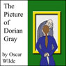 The Picture of Dorian Gray