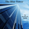 The Blue Tower