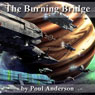 The Burning Bridge