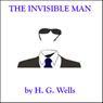 The Invisible Man