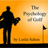 The Psychology of Golf