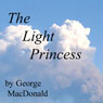 The Light Princess