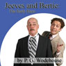 Jeeves and Bertie: The Early Days